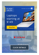[aprodam.ru] [WBB] Visitor and User Widget