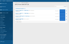 [aprodam.ru] [XenGenTr] Forum istatistik PLUS