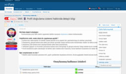[aprodam.ru] [XenGenTr] Forum istatistik PLUS