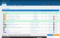 [aprodam.ru] [XenGenTr] Forum istatistik PLUS