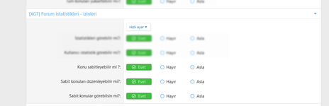 [aprodam.ru] [XenGenTr] Forum istatistik PLUS
