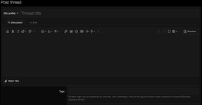 [aprodam.ru] [DBTech] DragonByte Bluesky Poster