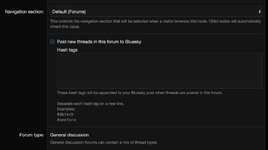 [aprodam.ru] [DBTech] DragonByte Bluesky Poster