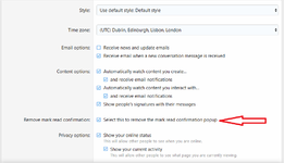 [aprodam.ru] [OzzModz] One-Click Mark Read