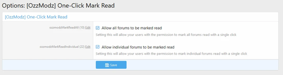 [aprodam.ru] [OzzModz] One-Click Mark Read