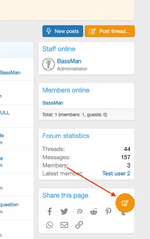 [aprodam.ru] [cXF] Sticky Create Button