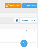 [aprodam.ru] [cXF] Sticky Create Button