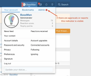 [aprodam.ru] [cXF] Staff Menu