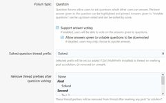 [aprodam.ru] [XB] Solved Question Prefix
