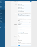 [aprodam.ru] [XTR] Account Upgrades Page