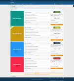 [aprodam.ru] [XTR] Account Upgrades Page