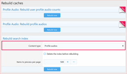 [aprodam.ru] [XenCustomize] Profile Audio Player & Library - Music and Lyrics