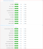 [aprodam.ru] [XenCustomize] Holidays Manager: Vacations, Trips & Travel-related CMS