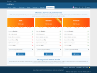 [aprodam.ru] [XTR] Paid Membership