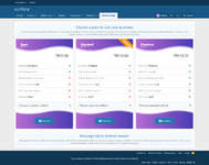 [aprodam.ru] [XTR] Paid Membership