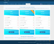 [aprodam.ru] [XTR] Paid Membership