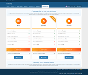 [aprodam.ru] [XTR] Paid Membership