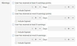 [aprodam.ru] Warning Improvements by Xon