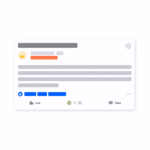 [aprodam.ru] [Audentio] Feeds