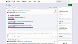 [aprodam.ru] [Audentio] Feeds
