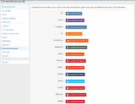 [aprodam.ru] [MMO] External Accounts