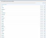 [aprodam.ru] [MMO] External Accounts