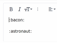 [aprodam.ru] [CinVin] Emoji Tweaks