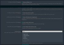 [aprodam.ru] [DCom] Auto Merge Double Post