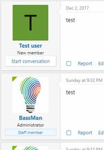 [aprodam.ru] [cXF] Direct Message Button