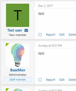 [aprodam.ru] [cXF] Direct Message Button