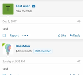 [aprodam.ru] [cXF] Direct Message Button
