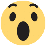 [aprodam.ru] Facebook Gif Reactions