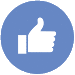 [aprodam.ru] Facebook Gif Reactions