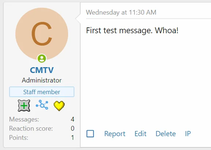 [aprodam.ru] [OzzModz] Badges
