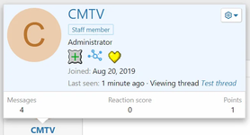 [aprodam.ru] [OzzModz] Badges