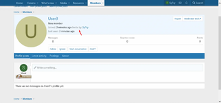 [aprodam.ru] [Xen-Soluce] Invite System