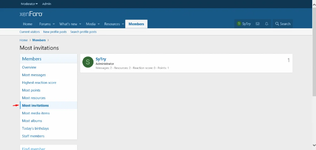 [aprodam.ru] [Xen-Soluce] Invite System