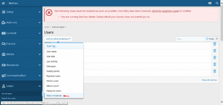 [aprodam.ru] [Xen-Soluce] Invite System