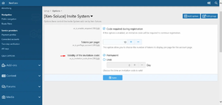 [aprodam.ru] [Xen-Soluce] Invite System