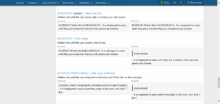 [aprodam.ru] [Xen-Soluce] Hide BB Code