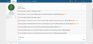 [aprodam.ru] [Xen-Soluce] Hide BB Code