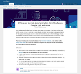 [aprodam.ru] [TH] Featured Threads and Content Portal