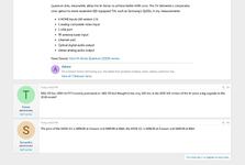 [aprodam.ru] [TH] Featured Threads and Content Portal