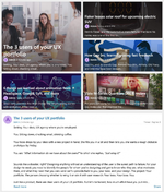 [aprodam.ru] [TH] Featured Threads and Content Portal