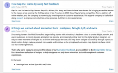[aprodam.ru] [TH] Featured Threads and Content Portal