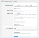 [aprodam.ru] [TH] Featured Threads and Content Portal