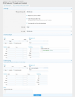 [aprodam.ru] [TH] Featured Threads and Content Portal