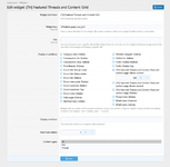 [aprodam.ru] [TH] Featured Threads and Content Portal