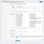[aprodam.ru] [TH] Featured Threads and Content Portal