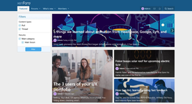 [aprodam.ru] [TH] Featured Threads and Content Portal